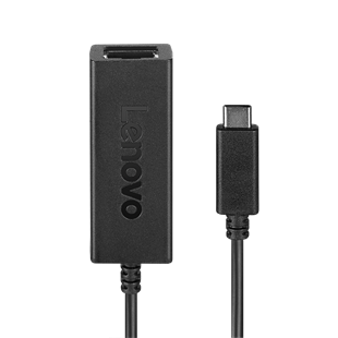 LENOVO 4X90S91831 Gigabit TYPEC Harici Ethernet
