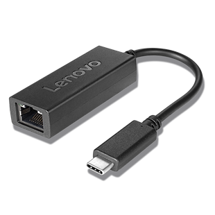 LENOVO 4X90S91831 Gigabit TYPEC Harici Ethernet