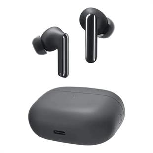 LENOVO 4XD1R31390  TWS Earbuds (X9 Edition) Kablosuz Kulakiçi Kulaklık