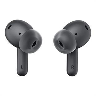 LENOVO 4XD1R31390  TWS Earbuds (X9 Edition) Kablosuz Kulakiçi Kulaklık