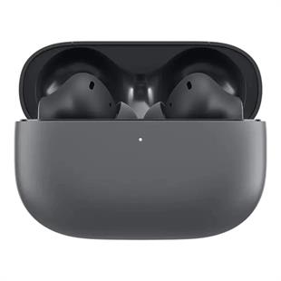 LENOVO 4XD1R31390  TWS Earbuds (X9 Edition) Kablosuz Kulakiçi Kulaklık