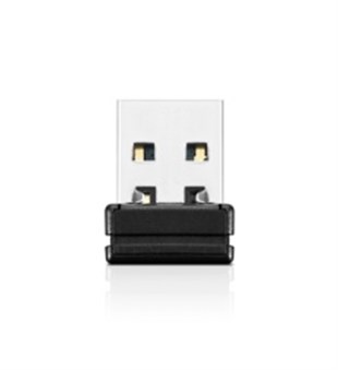 LENOVO 4XH0R55468 USB Receiver (USB Alıcı)