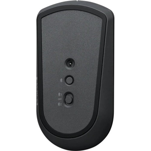 LENOVO 4Y50X88822 Bluetooth 2400dpi Siyah Mouse
