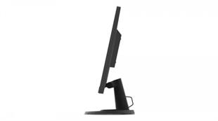 LENOVO 63DDKAT6TK C27-40 27