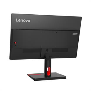 LENOVO 63FCKATBTK 21.5