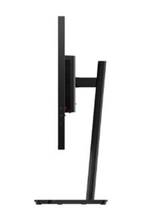 LENOVO 64A5MAT6TK T27-40 27