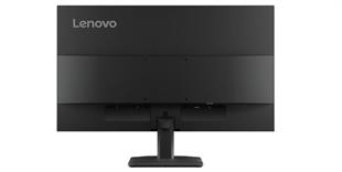 LENOVO 64B5KAT1TK ThinkVision S24-4E 23.8