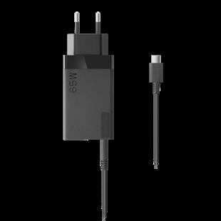 LENOVO 65W TYPE-C AC SEYAHAT ADAPTÖR (40AW0065EU)
