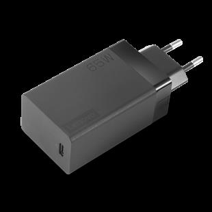 LENOVO 65W TYPE-C AC SEYAHAT ADAPTÖR (40AW0065EU)
