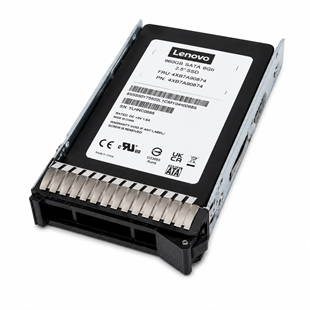 LENOVO 960GB 2.5