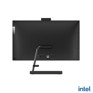 LENOVO AIO 23.8