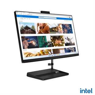 LENOVO AIO 23.8