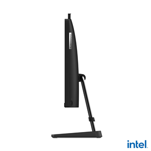 LENOVO AIO 23.8