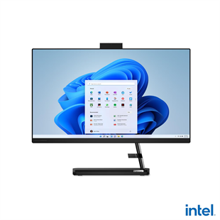 LENOVO AIO 23.8