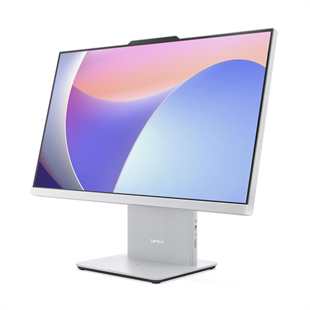 LENOVO AIO 23.8