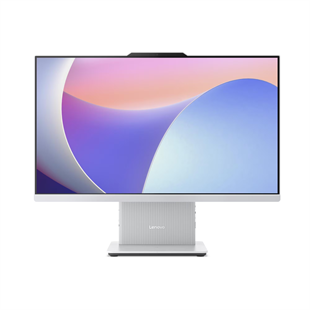 LENOVO AIO 23.8