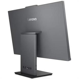 LENOVO AIO 23.8