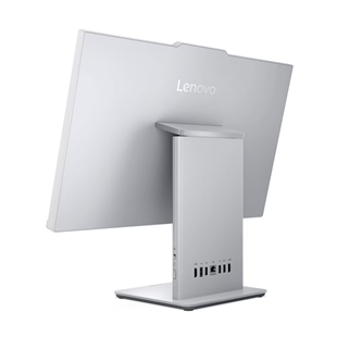 LENOVO AIO 23.8