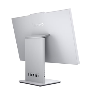 LENOVO AIO 23.8