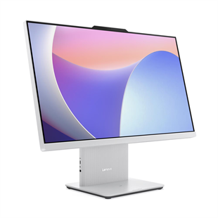 LENOVO AIO 23.8