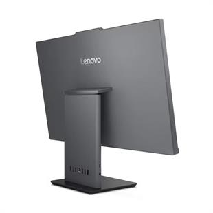 LENOVO AIO 23.8