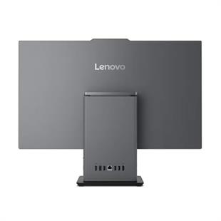 LENOVO AIO 23.8
