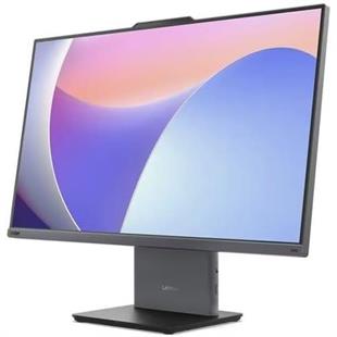 LENOVO AIO 23.8