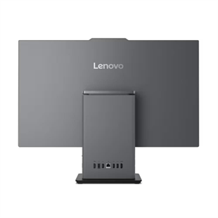 LENOVO AIO 23.8
