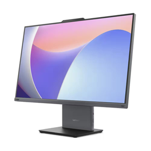 LENOVO AIO 23.8