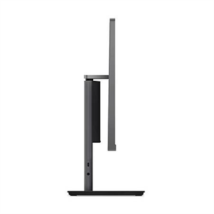 LENOVO AIO 23.8