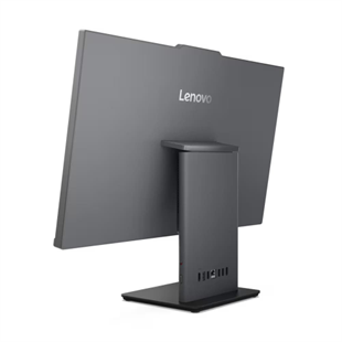 LENOVO AIO 23.8