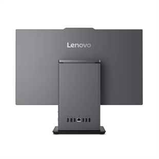LENOVO AIO 23.8
