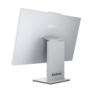 LENOVO AIO 27