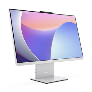 LENOVO AIO 27