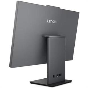 LENOVO AIO 27