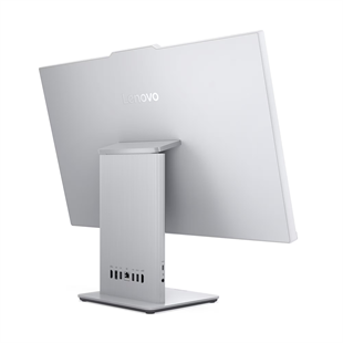 LENOVO AIO 27