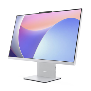 LENOVO AIO 27