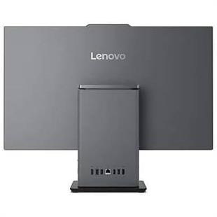 LENOVO AIO 27
