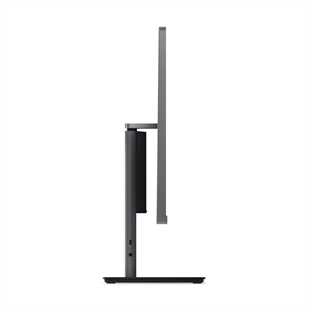 LENOVO AIO 27