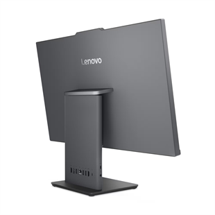 LENOVO AIO 27
