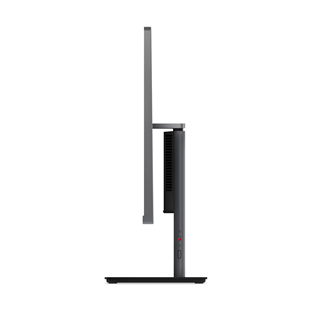 LENOVO AIO 27