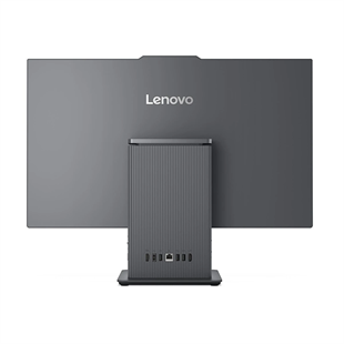 LENOVO AIO 27