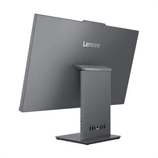 LENOVO AIO 27