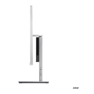 LENOVO AIO 27