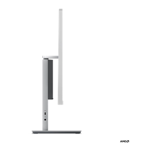 LENOVO AIO 27