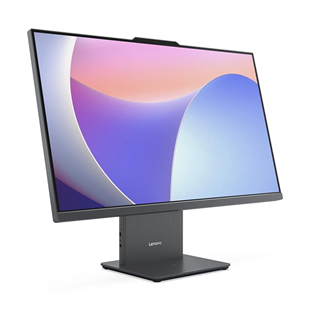 LENOVO AIO 27