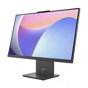 LENOVO AIO 27