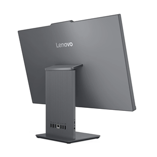 LENOVO AIO 27