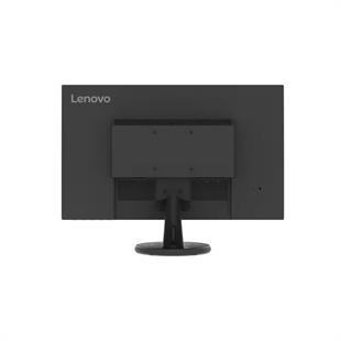 LENOVO C27-40 63DDKAT6TK 27