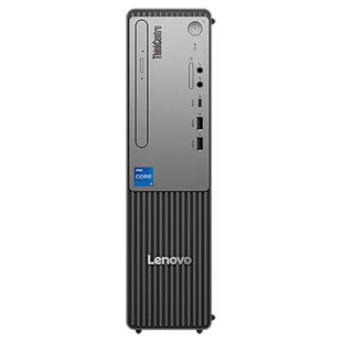LENOVO CORE İ3 14100 - 32GB DDR5 - 512 M2 NVME - O/B UHD-FDOS / THINKCENTRE NEO 50S 12XGS46700